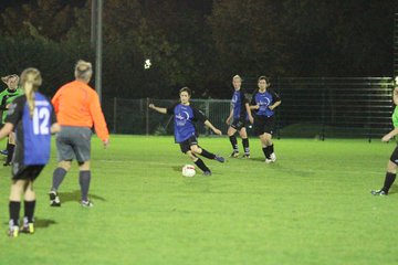 Bild 128 - SSV am 21.9.11